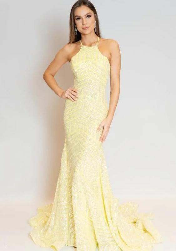 TightwrapJovani Long Prom Dress Sale