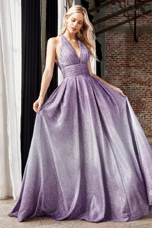 TightbudgetCinderella Divine CW222 Prom Long Sexy Dress