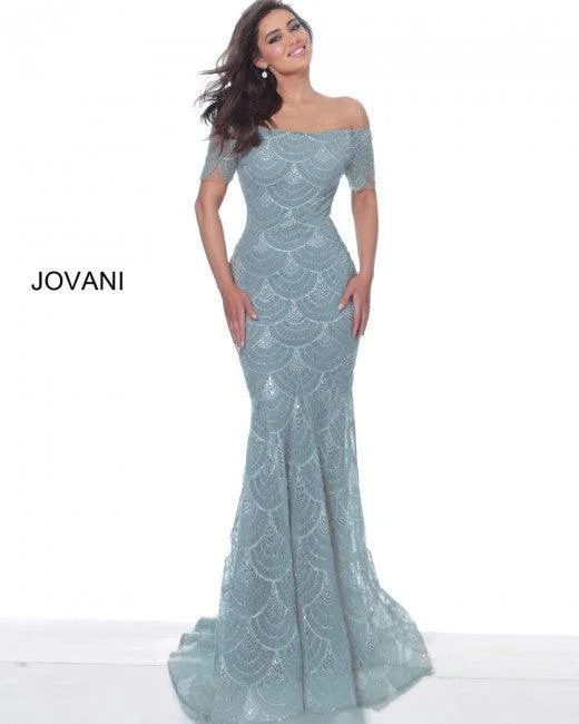 TightwadJovani Prom Long Formal Evening Dress Sale