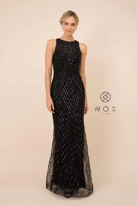 TightdesignFormal Long Evening Dress Prom Gown Sale