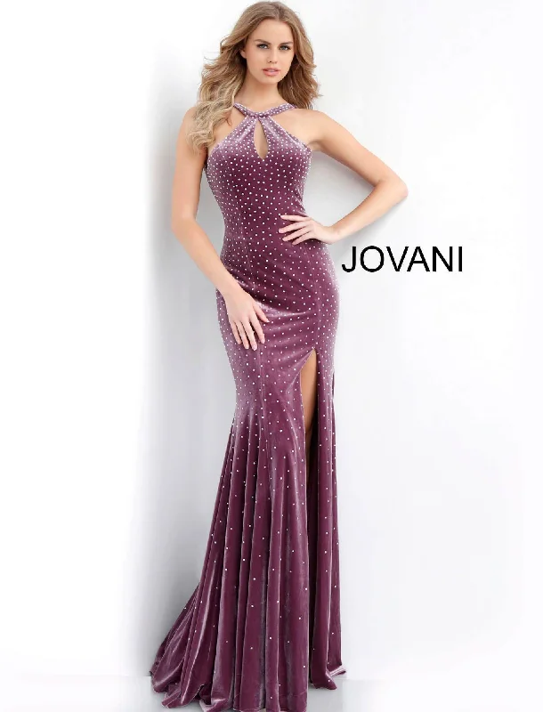 TightbuildJovani 63935 Sexy Long Prom Dress