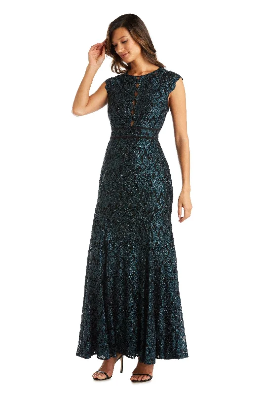 TightoffenseNightway Long Formal Dress Sale