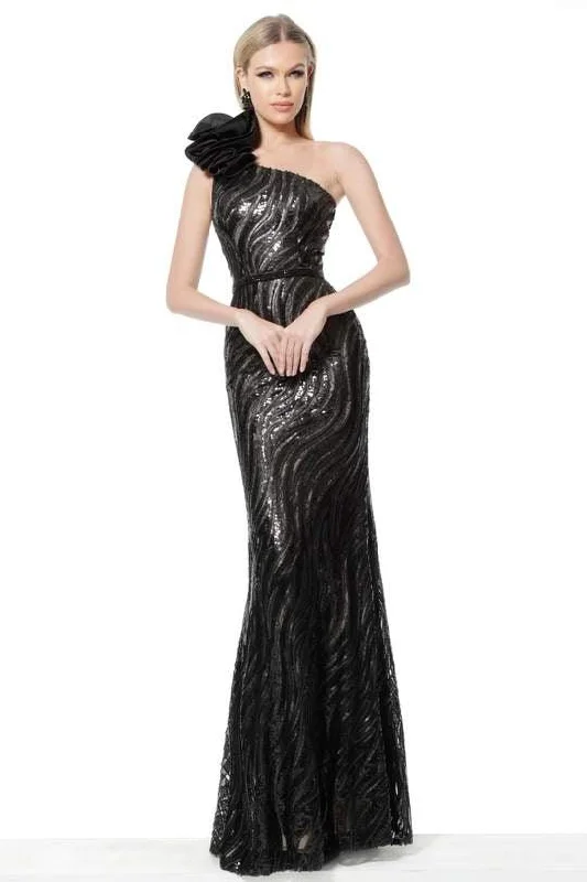 TightgameJovani 56095 Sexy Long Prom Dress