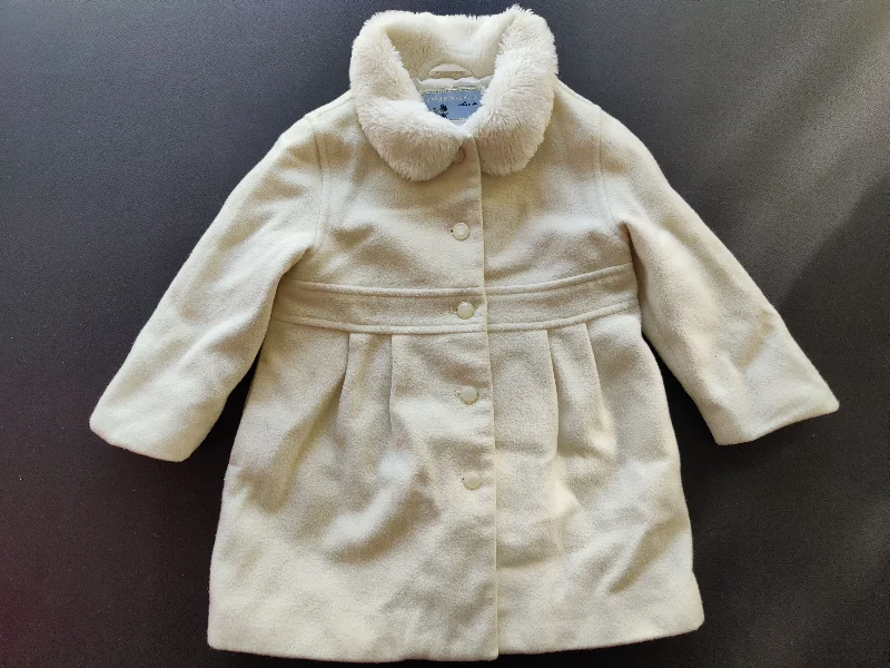 Button-Up JacketsJanie and Jack 12-24 months 18-24 Months