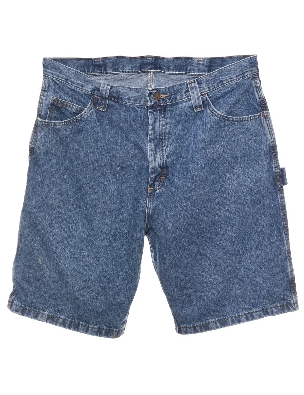 Denim shortsLevi's Denim Shorts - W36 L14