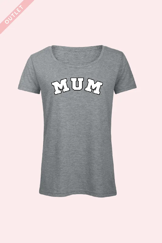 Outlet - MUM T-ShirtHemp T-Shirts