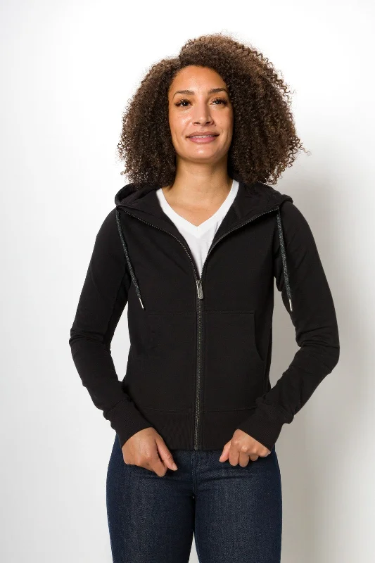 Thermal HoodiesMichele | Women's Fleece Hoodie