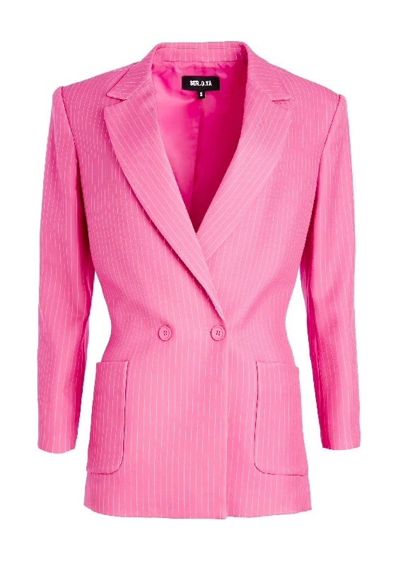 BlazeruniqueNatasha Blazer