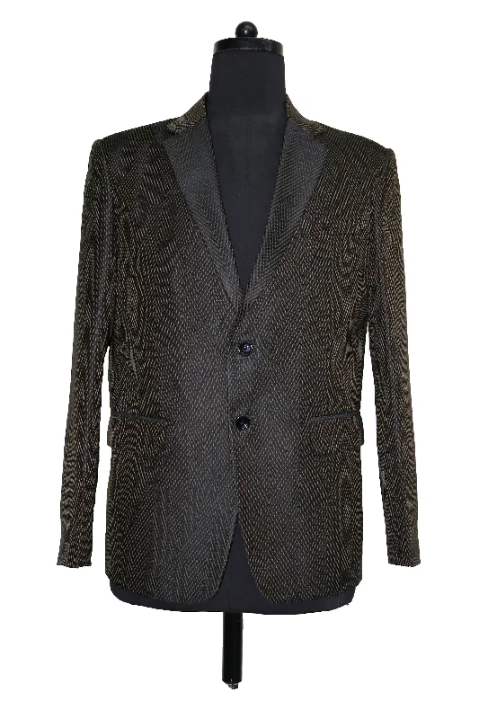 BlazernetworkBlack Diamond Blazer