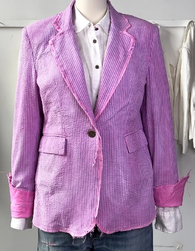 BlazermuseumGiovanni Contrada Blazer