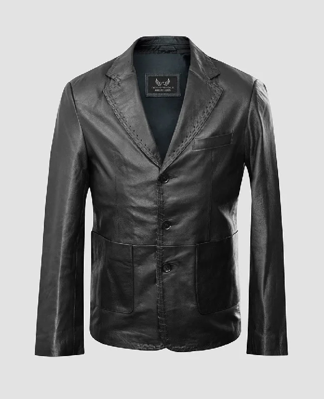 BlazerappTHE DAVE NAVARRO BLAZER