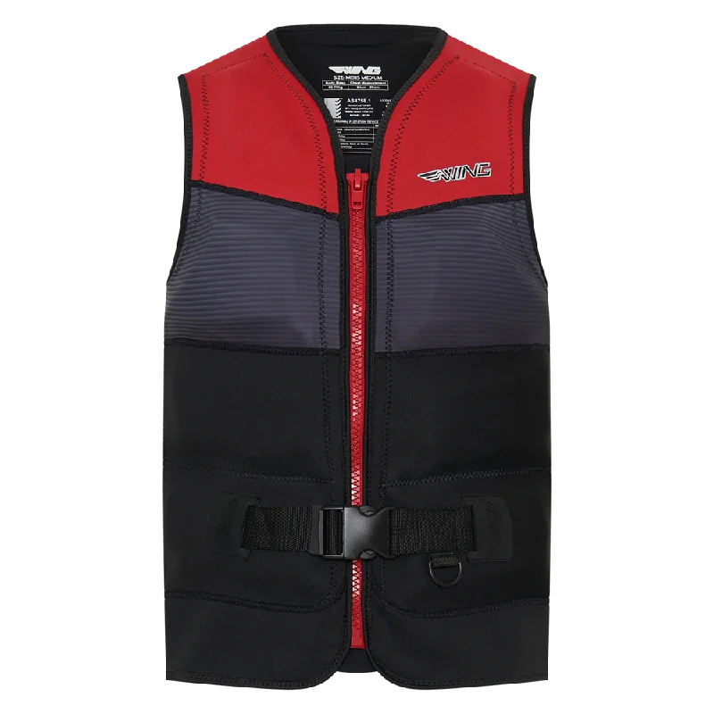 BlazertailorWing Trail Blazer L50 Life Vest (2025) - Red